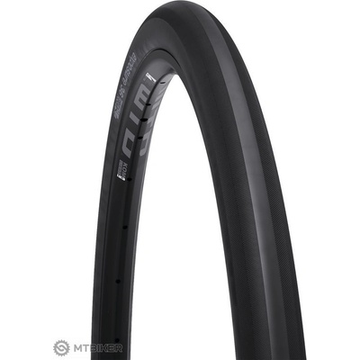 WTB Exposure Road TCS 700x36C kevlar