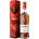 Glenfiddich Гленфидих Перпечуъл vat 02