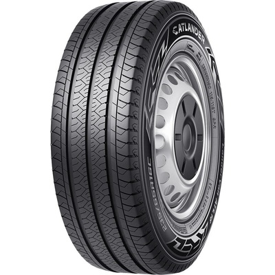 Atlander ATL18 195/70 R15 104/102S