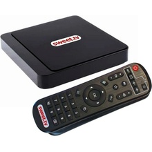 Sweet.TV box 2