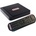 Sweet.TV box 2