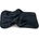 Bswish After Sex Towel Black