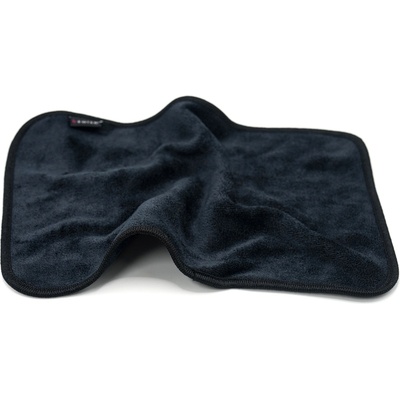 Bswish After Sex Towel Black