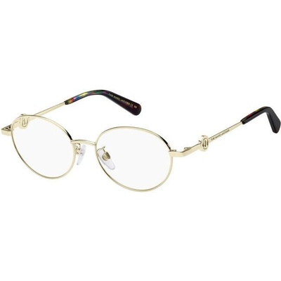 Marc Jacobs MARC609/G 06J