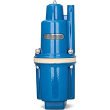 Elpumps VP 300