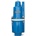 Elpumps VP 300