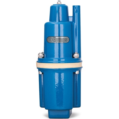 Elpumps VP 300