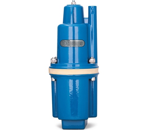 Elpumps VP 300