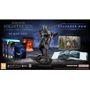 Elden Ring Nightreign (Collector's Edition)