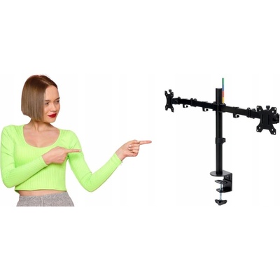KENSINGTON SmartFit Ergo K55409WW