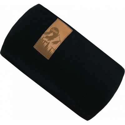 Drexiss Black