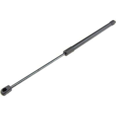 NTY Plynový Tlumič Zadních Dveří L=507MM, F=270N Suzuki Swift 10 (81850-68840) – Sleviste.cz