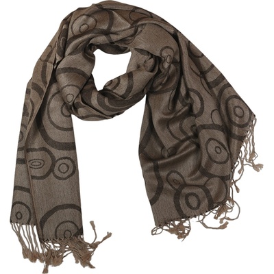 Ewena dámská kašmírová šála