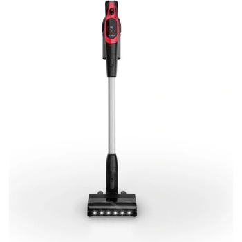 Bosch BBS931PET