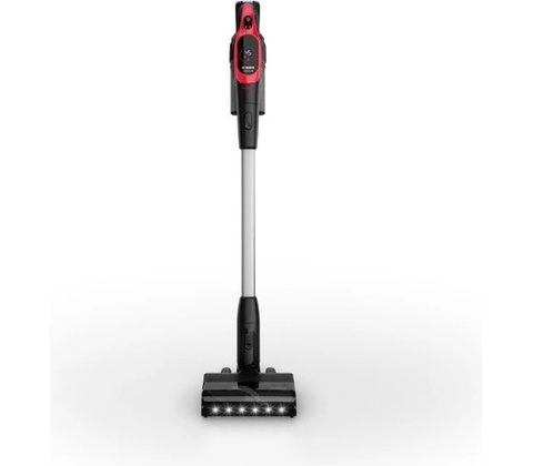 Bosch BBS931PET