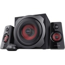 Trust GXT 38 19023