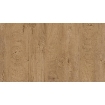 Image 1 of KAINDL К5414 aw ТЕРМОПЛОТ ДЪБ КЛАСИК 4100х900х38 КЛ (k5414 aw)