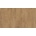 KAINDL К5414 aw ТЕРМОПЛОТ ДЪБ КЛАСИК 4100х900х38 КЛ (k5414 aw)