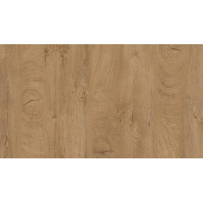 KAINDL К5414 aw ТЕРМОПЛОТ ДЪБ КЛАСИК 4100х900х38 КЛ (k5414 aw)