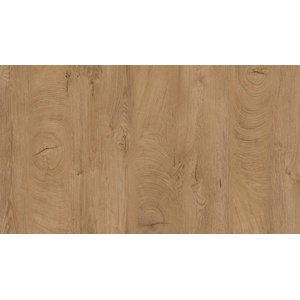 KAINDL К5414 aw ТЕРМОПЛОТ ДЪБ КЛАСИК 4100х900х38 КЛ (k5414 aw)
