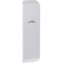 Ubiquiti NanoStation M5 NSM5