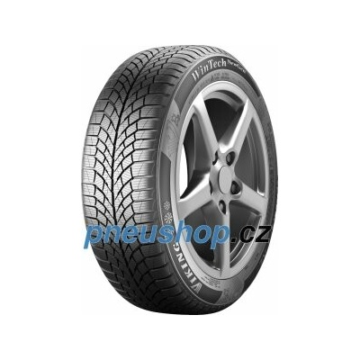 Viking WinTech NewGen 185/60 R15 88T