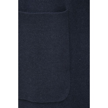 Answear. LAB Жилетка Answear. LAB (B119.hms)
