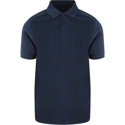 Just Polos pánská polokošile JP002 Navy