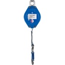 Singing Rock Ikar HWB