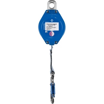 Singing Rock Ikar HWB