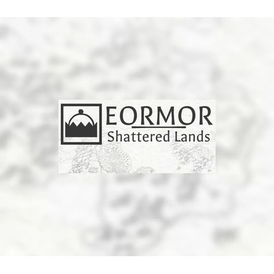 Eormor: Shattered Lands