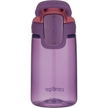 Contigo Jessie punčová 420 ml
