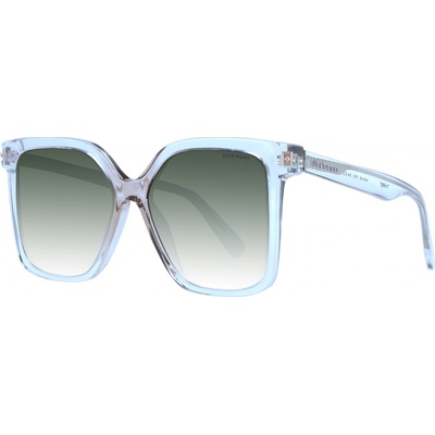 Ana Hickmann HI9145 P03