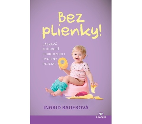 Bez plienky