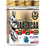Dexter Jackson Signature Series Gold Series | EAA Powder ~ Essential Amino Acids + Taurine [420 грама] Тропически Плодове