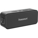 Tronsmart Element T2 Plus