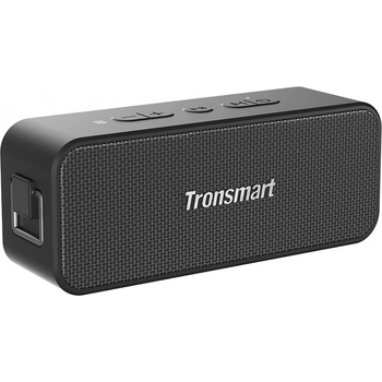 Tronsmart Element T2 Plus