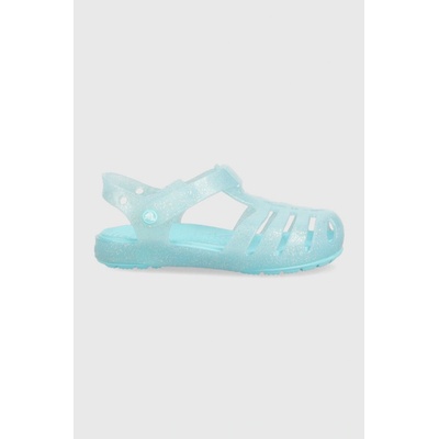 Crocs Isabella sandal