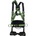 Ardon FA1020702