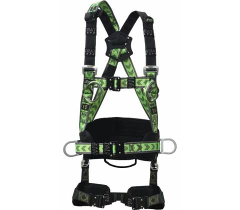 Ardon FA1020702