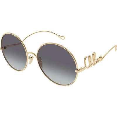 Chloe CH0329S 001