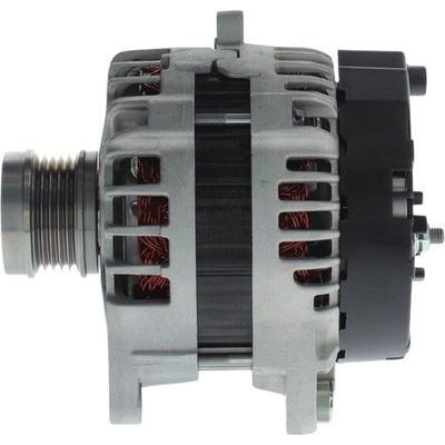 Alternátor BOSCH 1 986 A01 041 (1986A01041)
