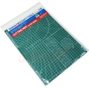 TAMIYA Řezací Podložka A4