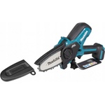 Makita UC100DZ01 Верижен трион