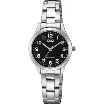 Image 1 of Q&Q C229-801Y