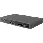 Yeastar Yeastar P550 Appliance Edition PBX система (P550)