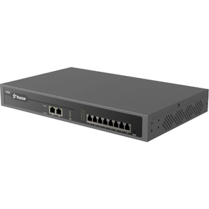 Yeastar Yeastar P550 Appliance Edition PBX система (P550)