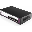Cudy SF1006P