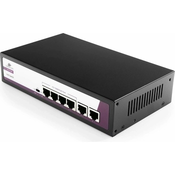 Cudy SF1006P