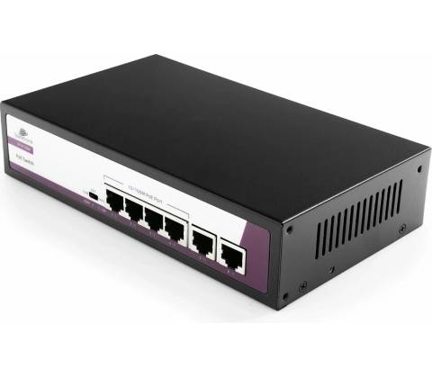Cudy SF1006P